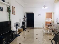 Symphony Heights (D21), Condominium #458567341